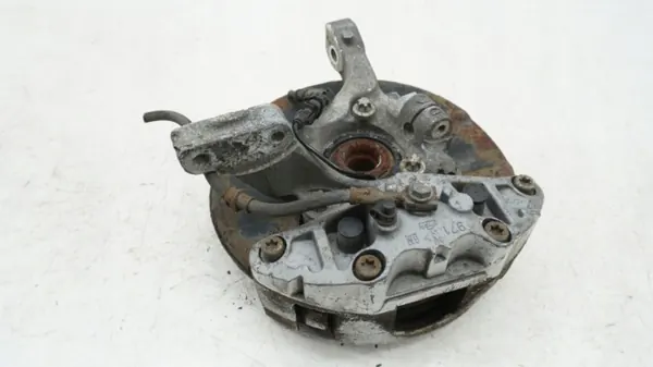 Höger Framknä OEM MMAUTKO-28339 Saab 9-3 image 4