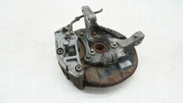 Höger Framknä OEM MMAUTKO-28339 Saab 9-3 image 5