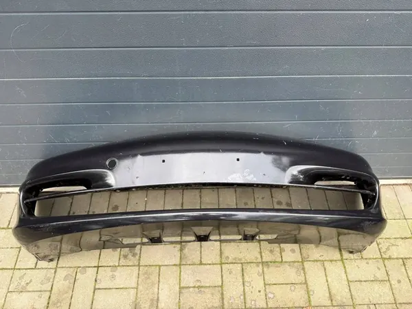 Porsche 911 996 Parachoques Delantero 2000 image 2