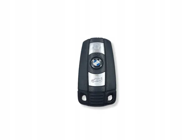 Télécommande BMW OEM 6954810 pour E60 E87 E90 E91 image 2
