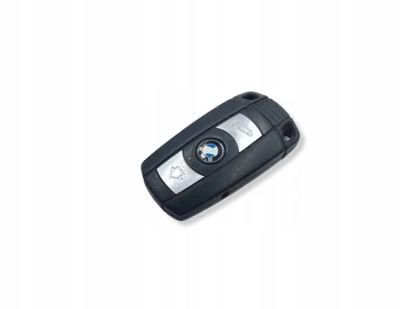 Télécommande BMW OEM 6954810 pour E60 E87 E90 E91 image 3