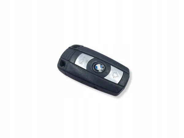 Télécommande BMW OEM 6954810 pour E60 E87 E90 E91 image 4