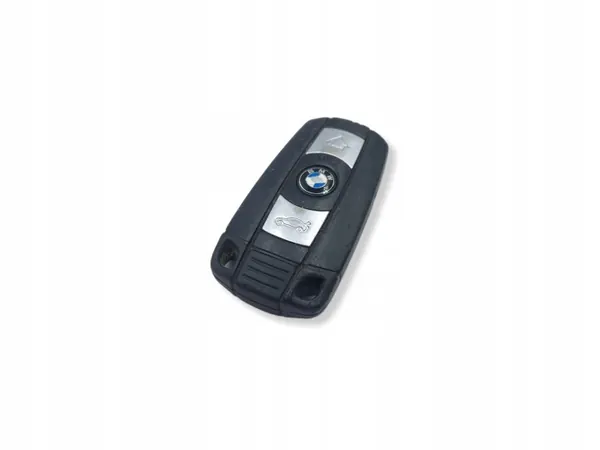 Télécommande BMW OEM 6954810 pour E60 E87 E90 E91 image 5