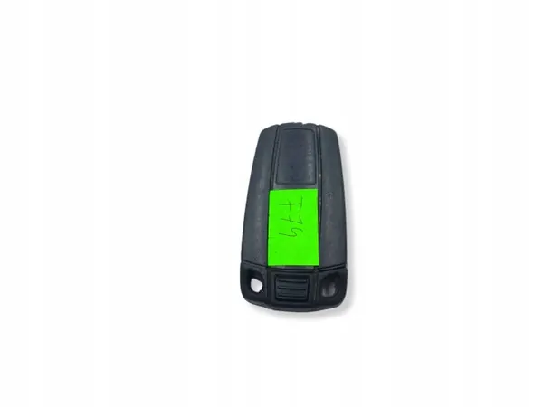 Télécommande BMW OEM 6954810 pour E60 E87 E90 E91 image 6