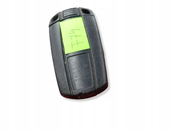 Télécommande BMW OEM 6954810 pour E60 E87 E90 E91 image 7