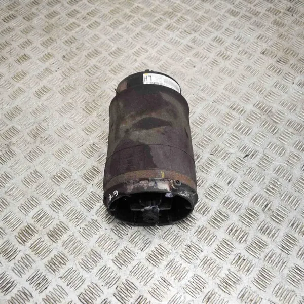 Amortecedor suspensão traseiro esquerdo OEM 22287156 image 3