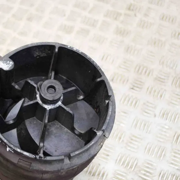 Amortecedor suspensão traseiro esquerdo OEM 22287156 image 4