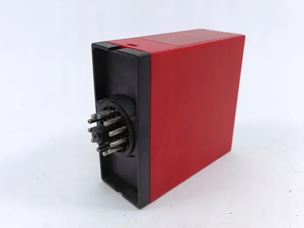 Convertisseur ICONVERTER OEM 2212 - État Utilisé image 3
