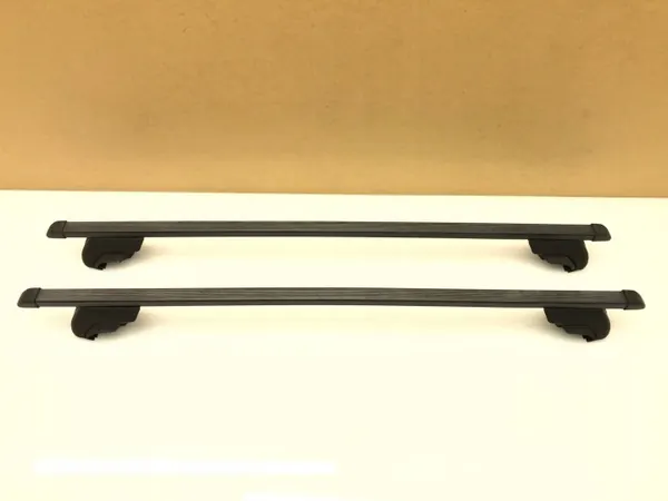 OEM 156815T 001 Katoteline Peugeot 2008 I 2013- image 2