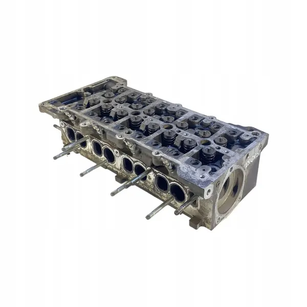 Opel OE 55576540 culata image 2