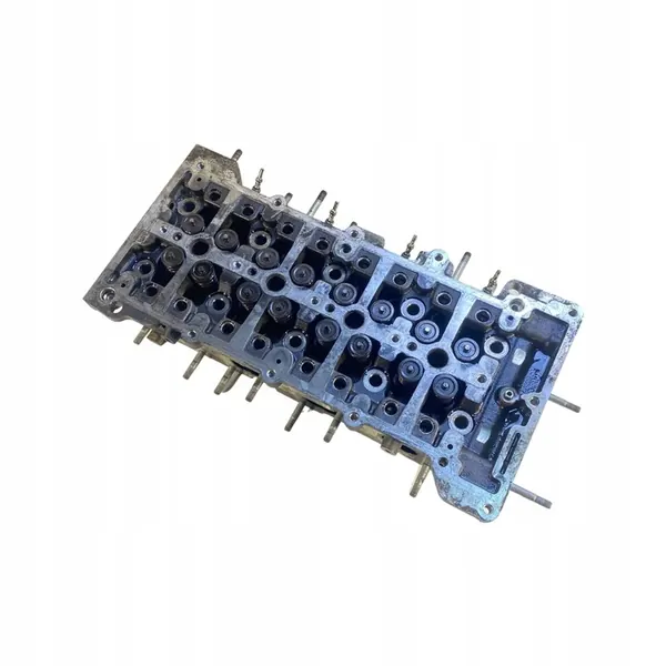 Opel OE 55576540 culata image 6