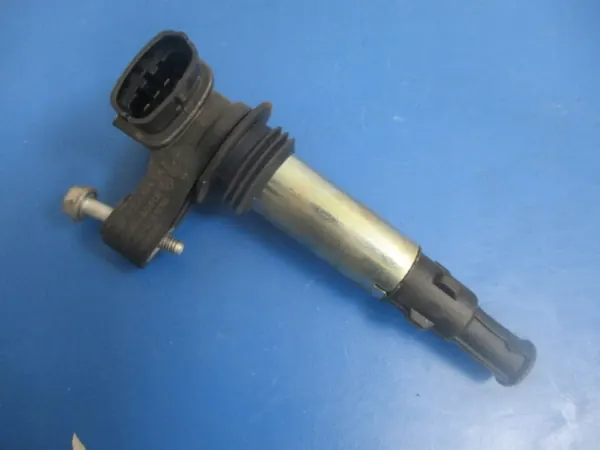 Zündspule Cadillac SRX 3.6 V6 12583514 image 3