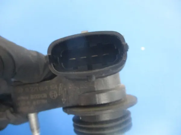 Zündspule Cadillac SRX 3.6 V6 12583514 image 4