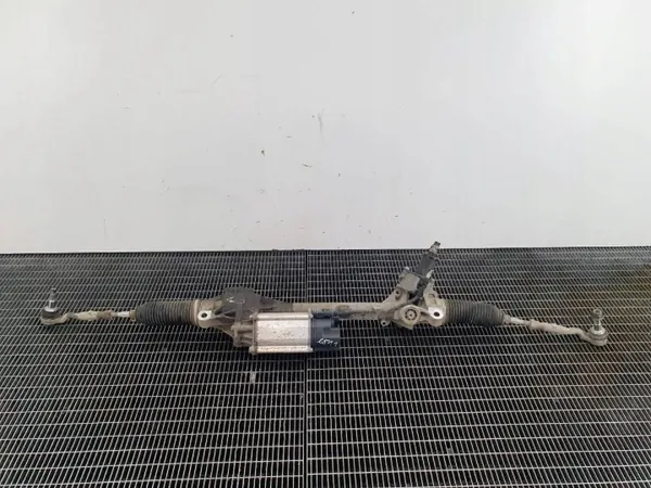 Lenkgetriebe OEM 7818974689 für BMW 5 F10 image 2