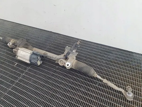 Lenkgetriebe OEM 7818974689 für BMW 5 F10 image 3