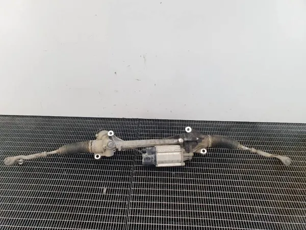 Lenkgetriebe OEM 7818974689 für BMW 5 F10 image 5