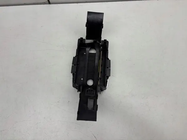Marco izquierdo VW Golf IV OEM 1J1713203H - Usado image 6