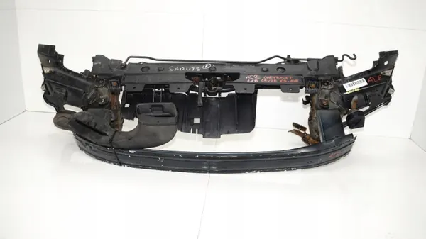 OEM 360148696 framremsa för Chevrolet Cruze 08-12 image 2