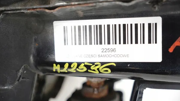 OEM 360148696 framremsa för Chevrolet Cruze 08-12 image 3