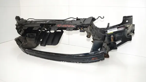 OEM 360148696 framremsa för Chevrolet Cruze 08-12 image 4