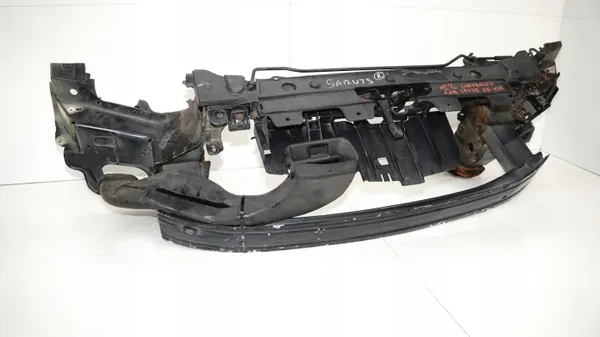 OEM 360148696 framremsa för Chevrolet Cruze 08-12 image 5