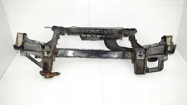 OEM 360148696 framremsa för Chevrolet Cruze 08-12 image 6