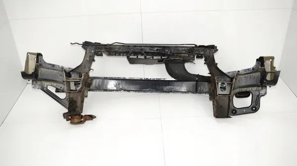 OEM 360148696 framremsa för Chevrolet Cruze 08-12 image 7