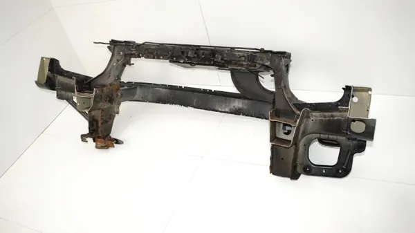 OEM 360148696 framremsa för Chevrolet Cruze 08-12 image 8