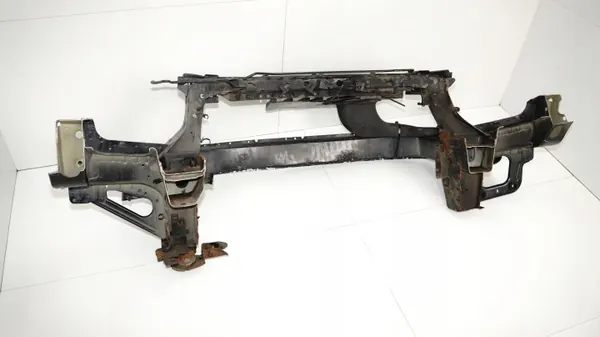 OEM 360148696 framremsa för Chevrolet Cruze 08-12 image 9
