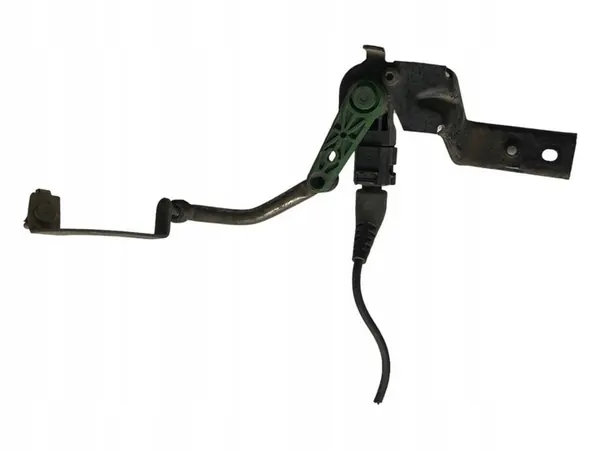 Sensor de nível de faróis Volkswagen Golf VII 4H0973712A image 3