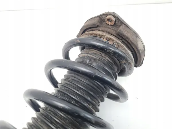 Ammortizzatore anteriore con molla per Volkswagen Caddy 2006 1K0413031BA image 2