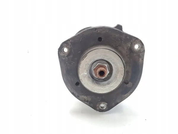 Ammortizzatore anteriore con molla per Volkswagen Caddy 2006 1K0413031BA image 6