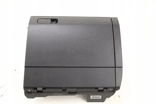 Guante pasajero Seat Tarraco OEM 5NB857097E image 2