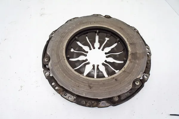 Embreagem Dacia Duster II 1.5d TT173 302054477R image 2