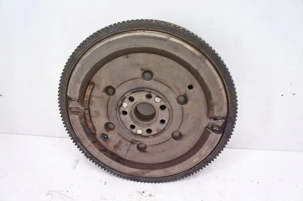 Embreagem Dacia Duster II 1.5d TT173 302054477R image 6