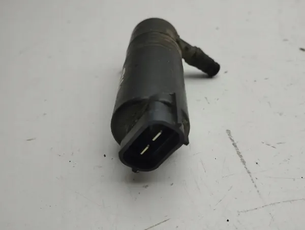 Opel Zafira A 2005 Voorlampwaspomp image 3