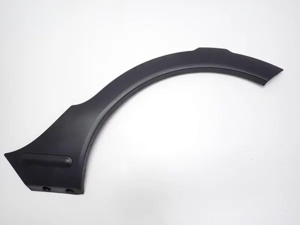 OEM 788A35985R Salpicadero izquierdo trasero Dacia Lodgy image 2
