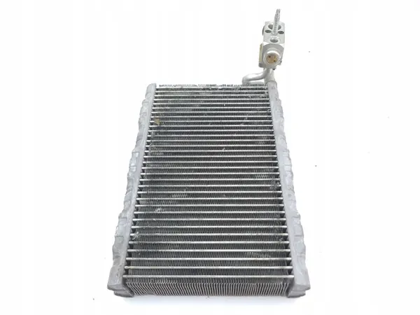 Jeep Grand Cherokee 2013 Lämmitysydin Ilmastointi OEM Z9413002 image 3