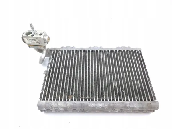 Jeep Grand Cherokee 2013 Lämmitysydin Ilmastointi OEM Z9413002 image 5