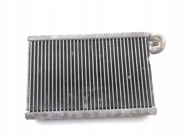Jeep Grand Cherokee 2013 Lämmitysydin Ilmastointi OEM Z9413002 image 7