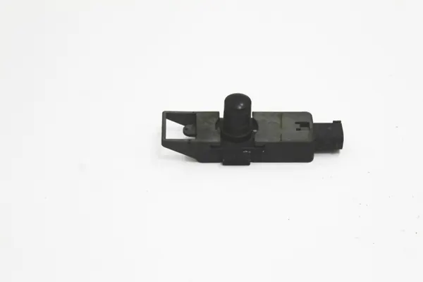 Mercedes Schemersensor OEM A2118701310 Gebruikt image 2