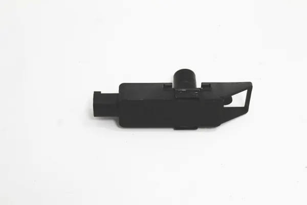 Mercedes Schemersensor OEM A2118701310 Gebruikt image 3