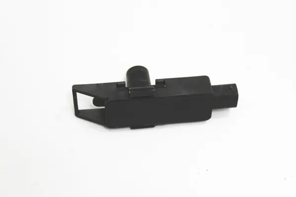 Mercedes Schemersensor OEM A2118701310 Gebruikt image 4