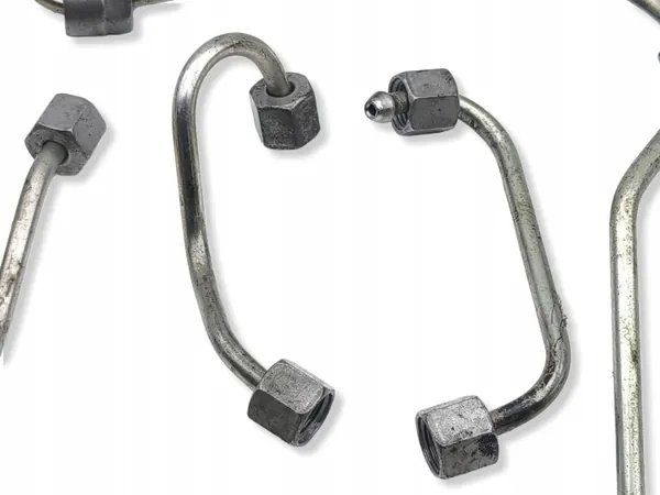 Einspritzleitung Land Rover Evoque II 2019 OEM AMD234060 image 3