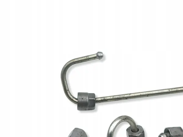 Einspritzleitung Land Rover Evoque II 2019 OEM AMD234060 image 4