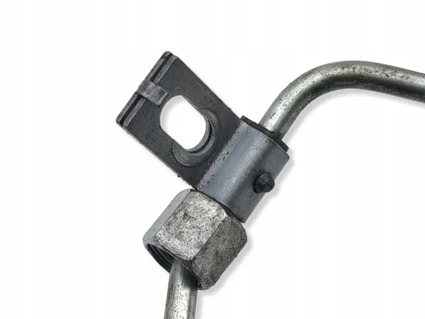 Einspritzleitung Land Rover Evoque II 2019 OEM AMD234060 image 5