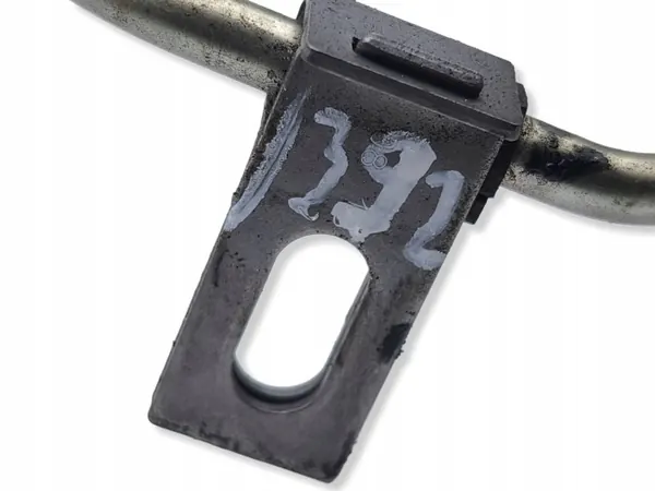 Einspritzleitung Land Rover Evoque II 2019 OEM AMD234060 image 6