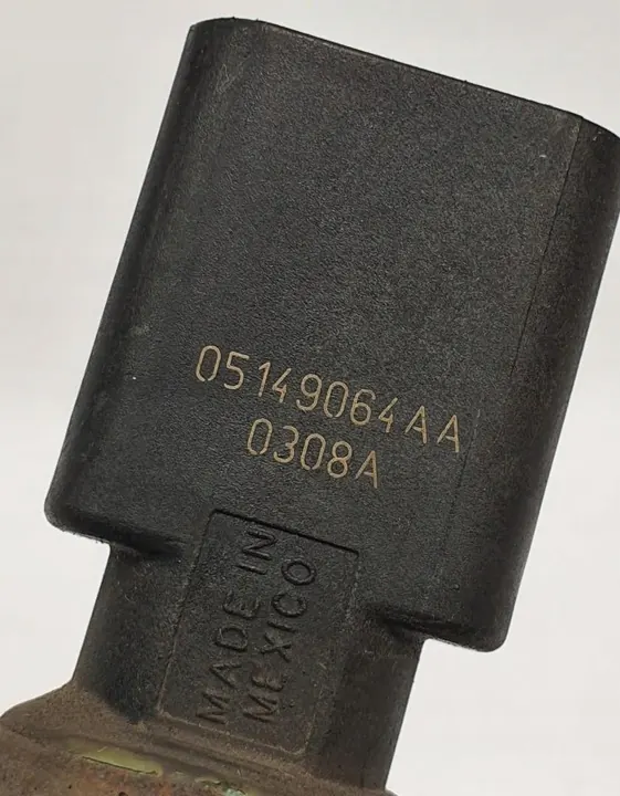 Öljypaineanturi Dodge Nitro 05149064AA image 3