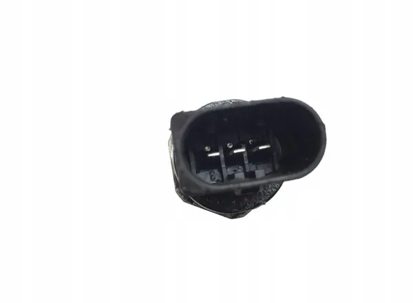 Bränsletrycksensor MERCEDES-BENZ image 3
