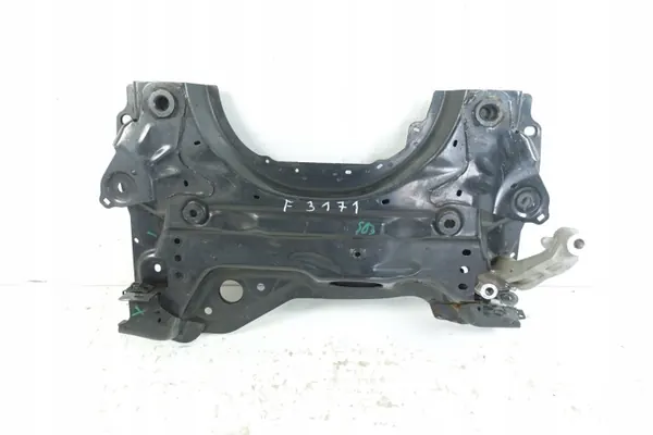 OEM 94703M01 etukelkakoukku Peugeot Partner IV:lle image 2